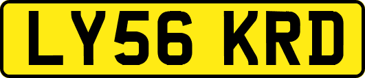 LY56KRD