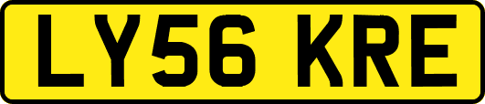 LY56KRE