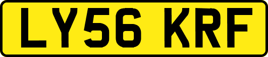 LY56KRF