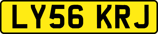 LY56KRJ