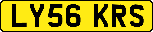 LY56KRS