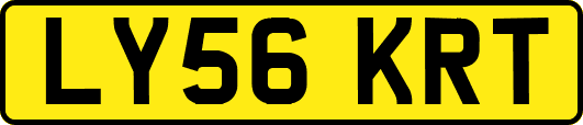 LY56KRT