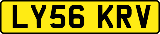 LY56KRV
