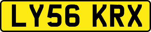 LY56KRX