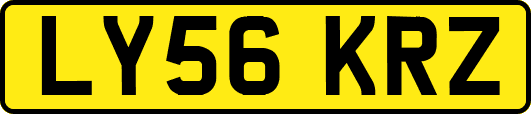 LY56KRZ