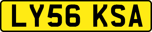LY56KSA
