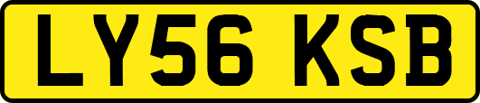 LY56KSB