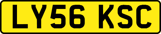 LY56KSC