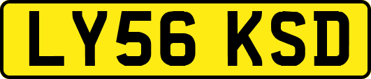 LY56KSD