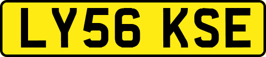 LY56KSE