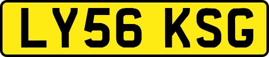 LY56KSG