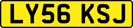 LY56KSJ