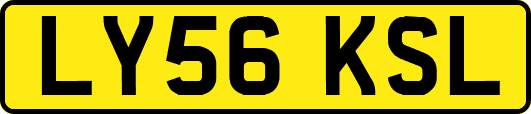 LY56KSL