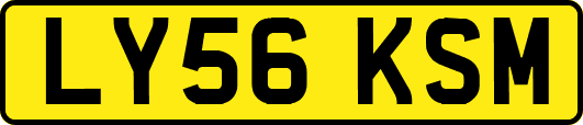 LY56KSM