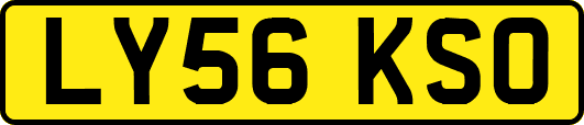 LY56KSO