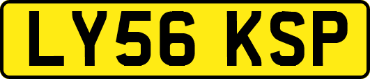 LY56KSP