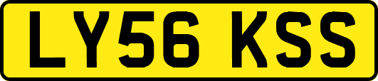 LY56KSS