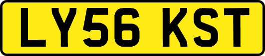 LY56KST