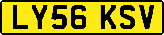 LY56KSV