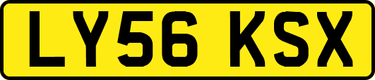 LY56KSX