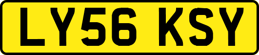 LY56KSY