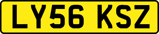 LY56KSZ