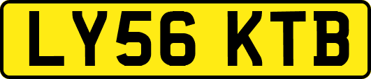 LY56KTB