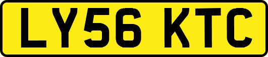 LY56KTC