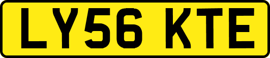 LY56KTE
