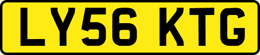 LY56KTG
