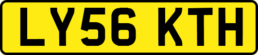 LY56KTH