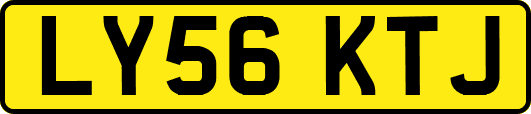 LY56KTJ