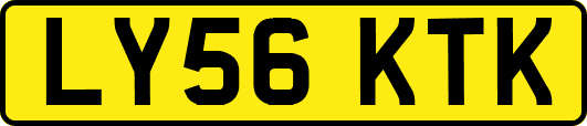 LY56KTK