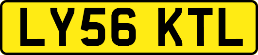 LY56KTL