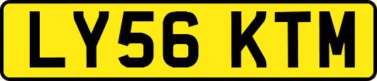 LY56KTM