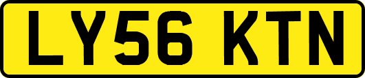 LY56KTN