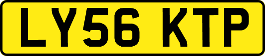 LY56KTP