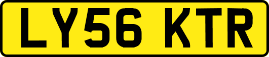 LY56KTR