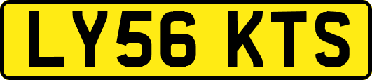 LY56KTS