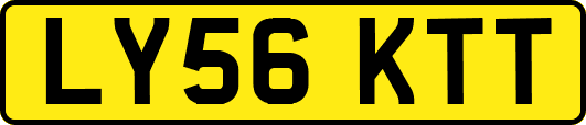 LY56KTT