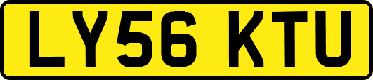 LY56KTU