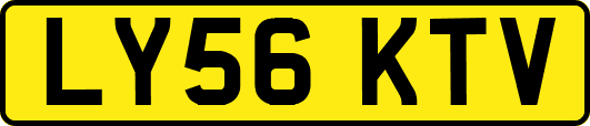 LY56KTV