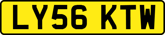 LY56KTW