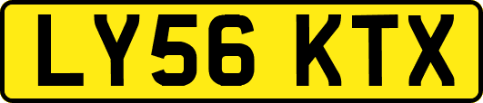 LY56KTX