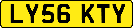 LY56KTY