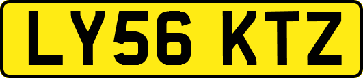 LY56KTZ