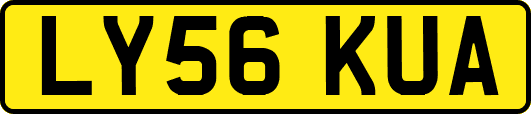 LY56KUA