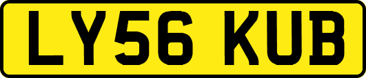 LY56KUB