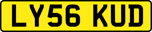 LY56KUD