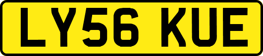 LY56KUE